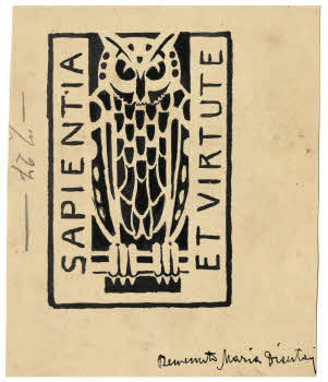 Visualizza l'immagine "FD D 2955"